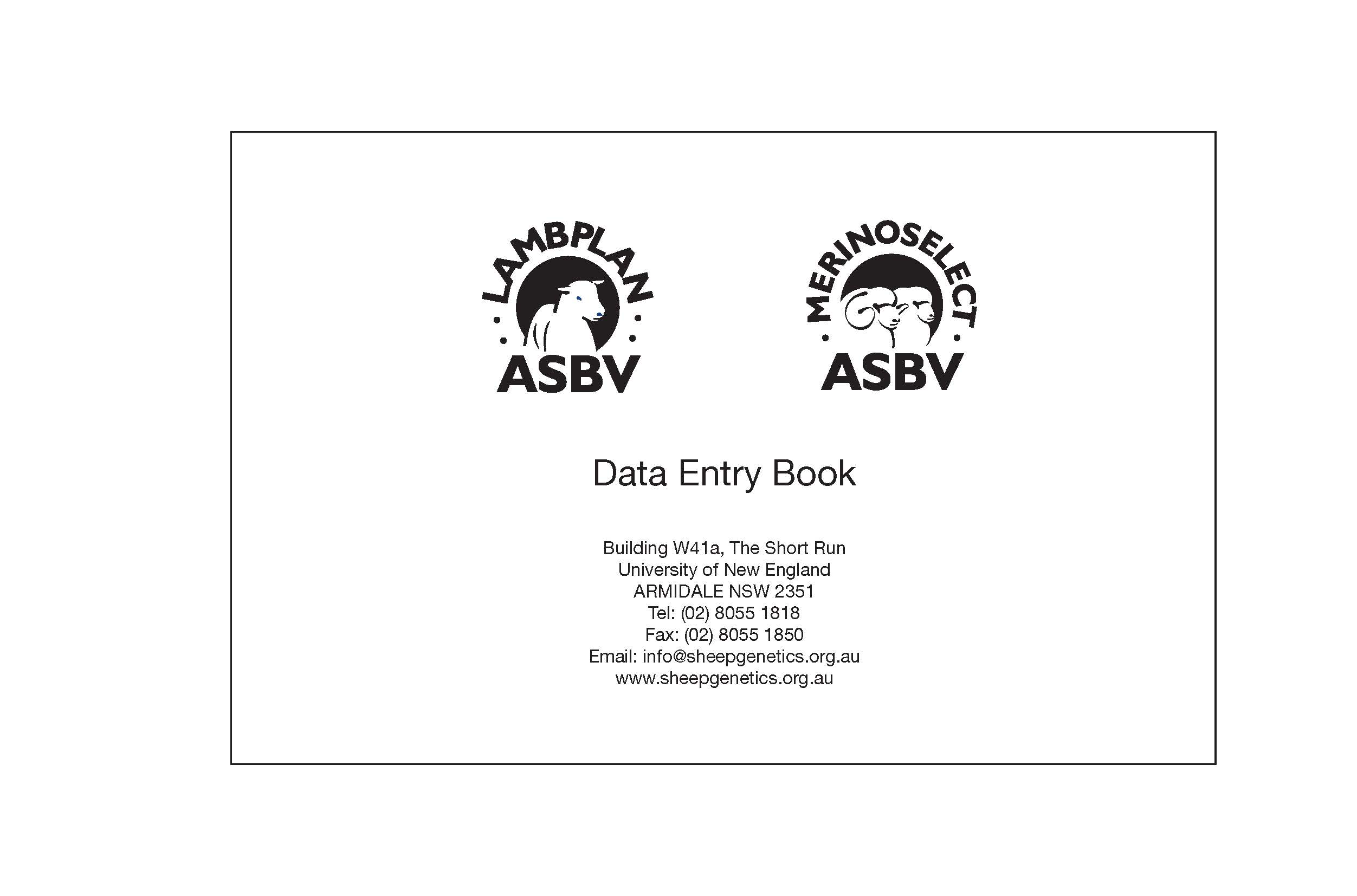 Data Entry Books_Cover.jpg
