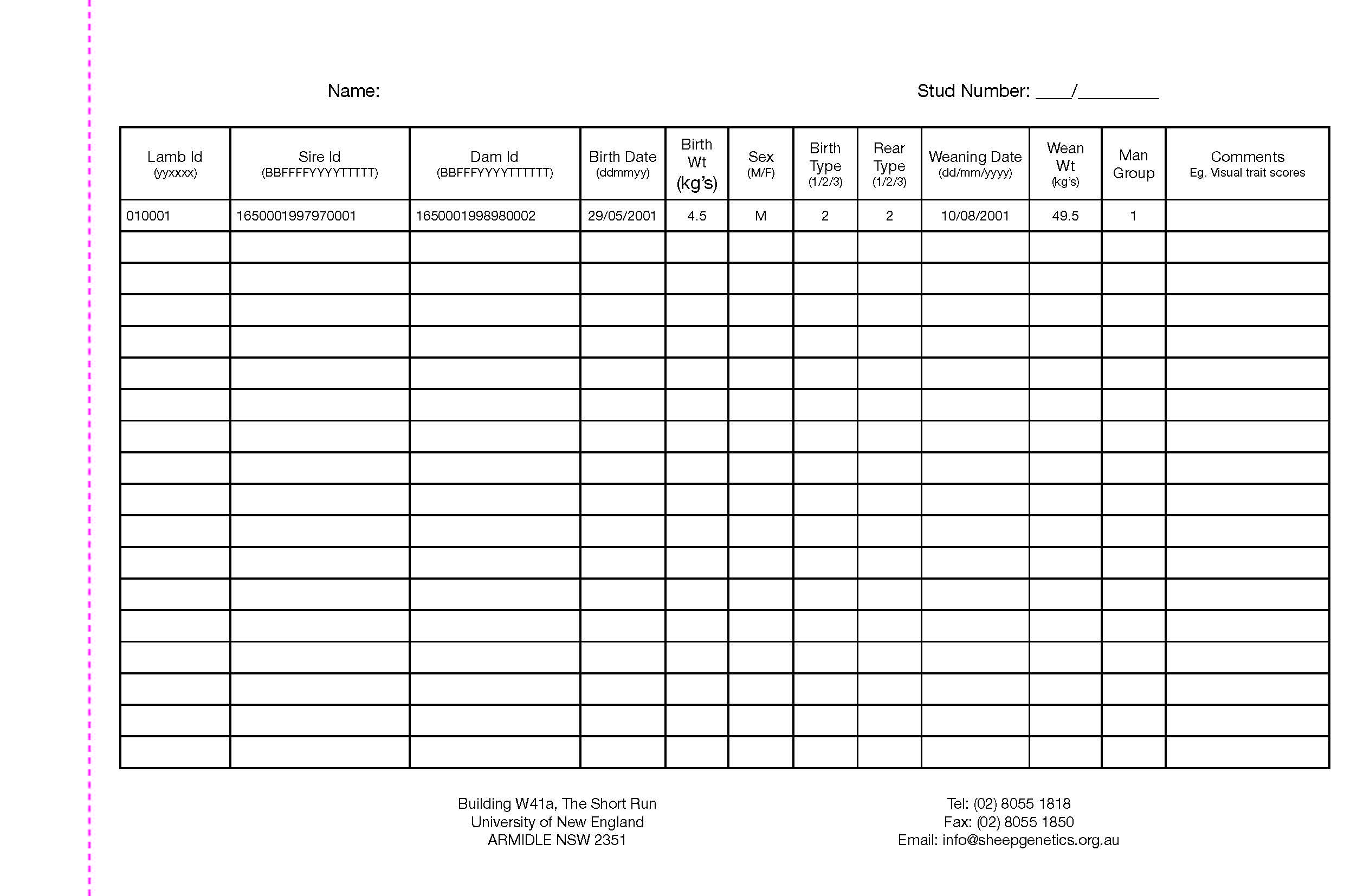 Data Entry Books_Page.jpg
