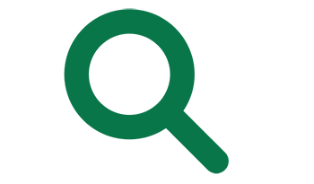 How to use the search site