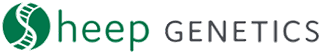 Sheep-Genetics-Logo.png