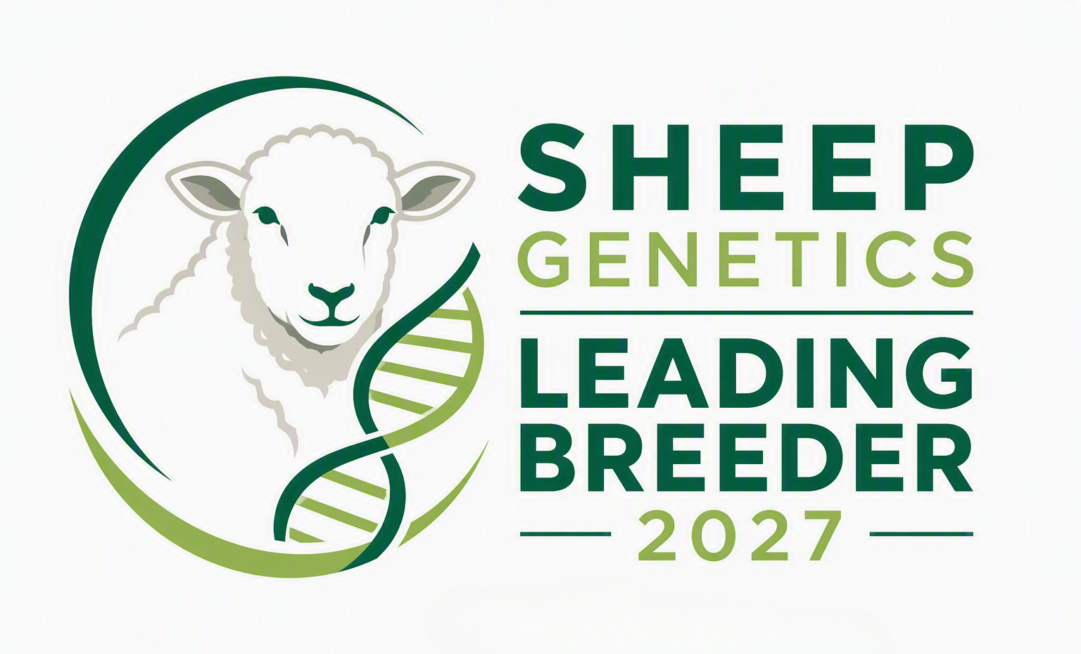 2027 Leading Breeder